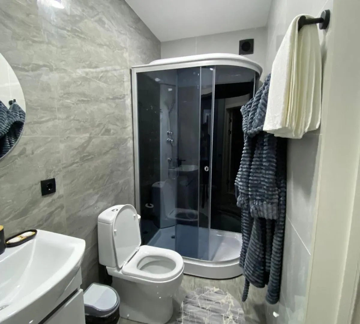 Hotel Алматы