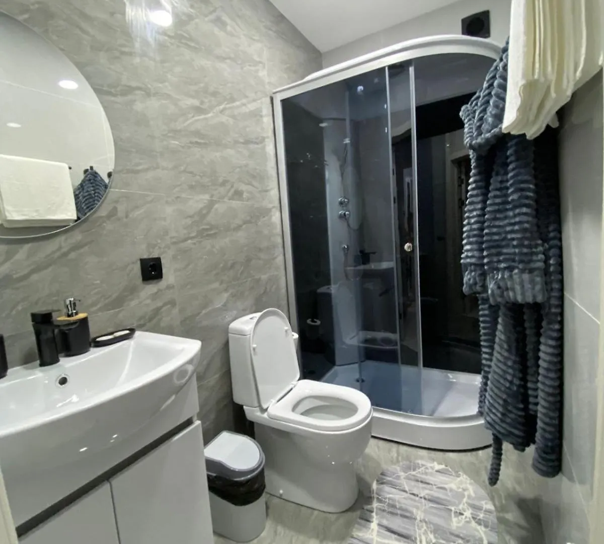 Hotel Алматы Казахстан
